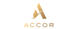 accor