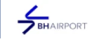 bh-airport