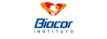 biocor