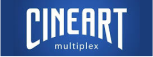 cineart