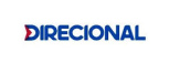 direcional