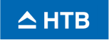 htb