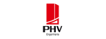 phv