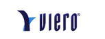 viero